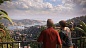 Uncharted 4: Путь вора [PS4, русская версия]