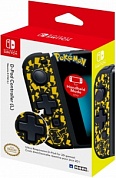 D-PAD контроллер (Pikachu) (L) для консоли Switch