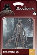 Фигурка TOTAKU: Bloodborne: The Hunter