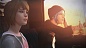Life is Strange. Особое издание [Xbox One, английская версия]