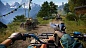 Комплект «Far Cry 4» + «Far Cry 5» [Xbox One, русская версия]