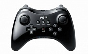 Контроллер Wii U Pro