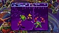 Teenage Mutant Ninja Turtles The Cowabunga Collection [Xbox, английская версия]