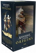 Фигурка Assassin's Creed Origins Aya 27см