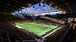 FIFA 22 [PS5, русская версия]