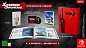 Xenoblade Chronicles 2. Ограниченное издание [Switch, английская версия]