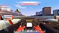 Hot Lap Racing [Nintendo Switch, английская версия]