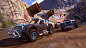 Onrush. Издание первого дня [Xbox One]