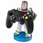 Подставка Cable guy: Toy Story: Buzz Lightyear