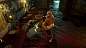 Redeemer: Enhanced Edition Стандартное издание [Xbox One, русская версия]