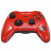 PC Геймпад Mad Catz C.T.R.L.i Mobile Gamepad - Gloss Red для iPhone и iPad