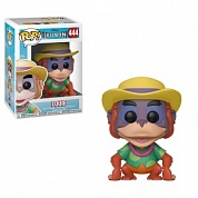 Фигурка Funko POP! Vinyl: TaleSpin: Louie w/ Chase