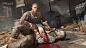 Dying Light 2 Stay Human [PS4, русские субтитры]