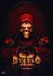 Пазл Good Loot. Diablo II Resurrected - 1000 элементов