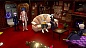 Master Detective Archives: RAIN CODE [Nintendo Switch]