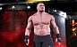 WWE 2K20 [Xbox One, английская версия]