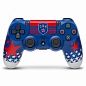 Беспроводной контроллер DUALSHOCK®4 «СКА.Северные звёзды»
