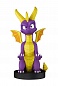 Подставка Cable guy: Spyro: Spyro Reignited