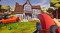 Hello Neighbor [PS4, русские субтитры]