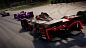 GRID Legends [PS5, русские субтитры]