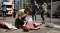 Ambulance Life A Paramedic Simulator [PS5, русские субтитры]
