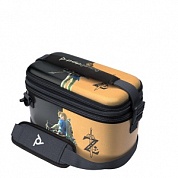 Чехол Nintendo Switch Pull-N-Go Case Elite Edition Zelda