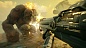 RAGE 2 [Xbox One, русские субтитры]