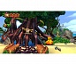 Donkey Kong Country: Tropical Freeze [Switch, английская версия]