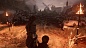 A Plague Tale: Innocence HD [PS5, русские субтитры]