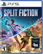 Split Fiction [PS5]