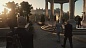 HITMAN: Definitive Edition [Xbox One, русские субтитры]