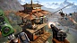 Комплект «Far Cry 4» + «Far Cry 5» [Xbox One, русская версия]