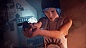 Life is Strange. Особое издание [Xbox One, английская версия]