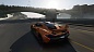 Forza Motorsport 5. Издание "Игра года" [Xbox One, русская версия]