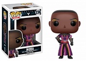 Фигурка Funko POP! Vinyl: Destiny: Ikora