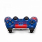 Беспроводной контроллер DUALSHOCK®4 «СКА.Северные звёзды»