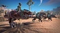 Age of Wonders: Planetfall [Xbox One, русские субтитры]