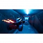 Hot Wheels Unleashed. Day One Edition [PS5, русские субтитры]