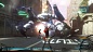 Final Fantasy Type-0 HD [Xbox One]