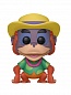 Фигурка Funko POP! Vinyl: TaleSpin: Louie w/ Chase