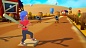 30 Sport Games in 1[PS5, русская версия]