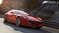 Forza Motorsport 5. Издание "Игра года" [Xbox One, русская версия]