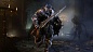 Lords of the Fallen. Limited Edition [PS4, русские субтитры]