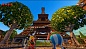 Asterix and Obelix XXL2. Collector Edition [Switch] 