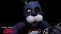 Five Nights at Freddy’s: Help Wanted [PS4]