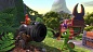 Yooka-Laylee [PS4, русская версия]