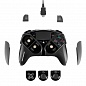 eSwap Pro Controller для PS4 и PC