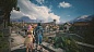 Star Ocean V: Integrity and Faithlessness [PS4, английская версия]
