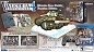 Valkyria Chronicles 4. Collector's Edition [PS4, английская версия]