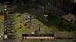 Pathfinder: Kingmaker Definitive Edition [Xbox One, русские субтитры]
